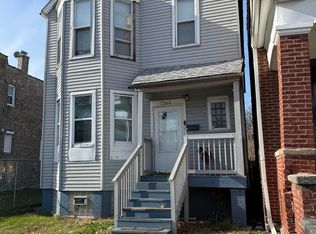 7344 S Langley Ave, Chicago, IL 60619