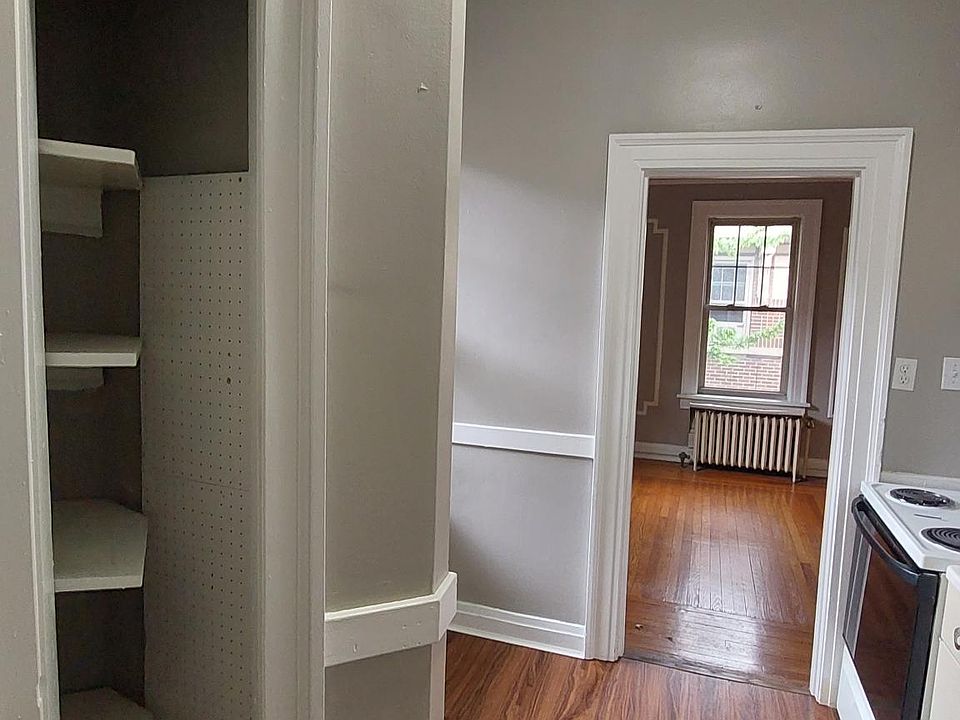 Twin Oaks Crossing Apartment Rentals Akron, OH Zillow
