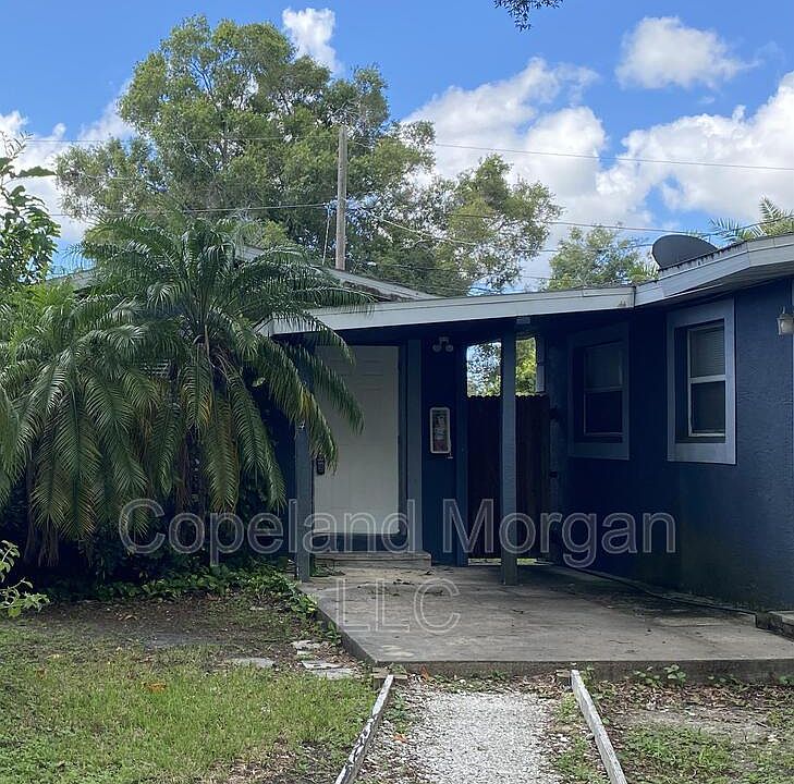 1st image of 3734 53rd Ave N