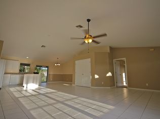 444 Boleyn Cir, Lehigh Acres, FL 33974