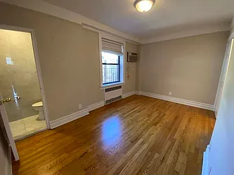 Rented by Waldstar Real Estate LLC