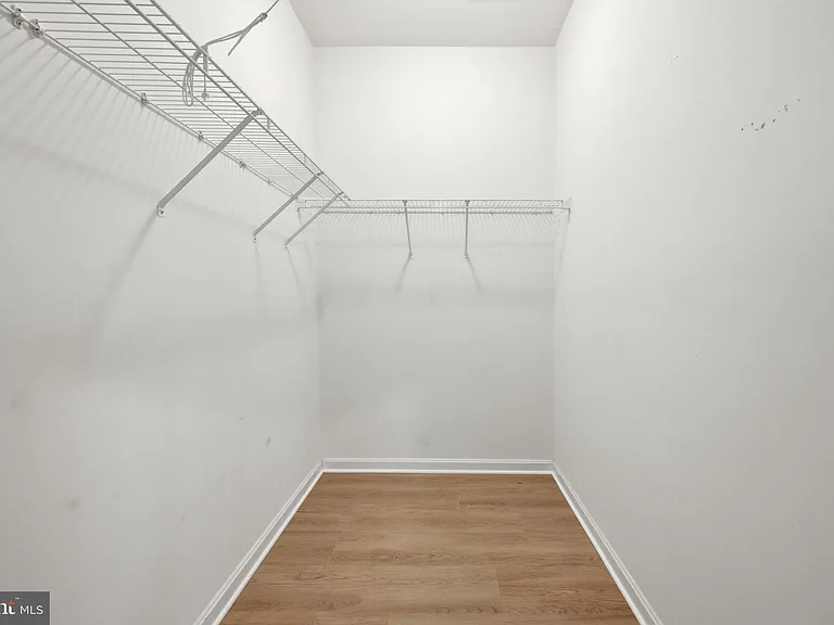 43725 Red House Dr — Photo 34