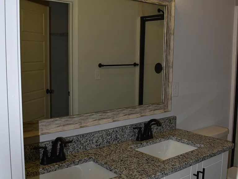 4228 Beautiful Pond Park — Photo 12
