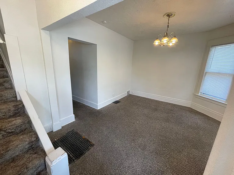 (1532 9th Ave) — Photo 31