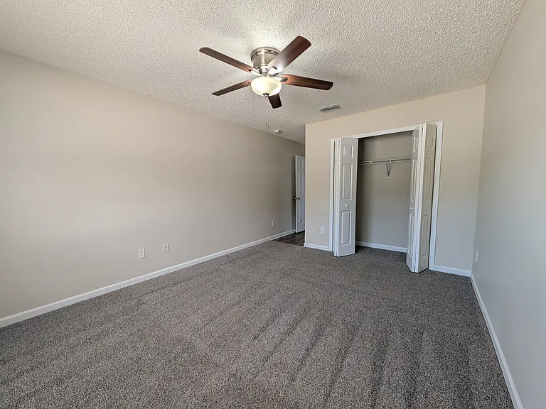 127 Plantation Point Dr — Photo 7