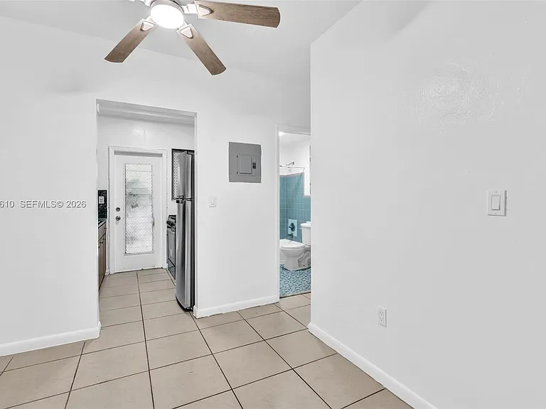 934 Meridian Ave #7 — Photo 5
