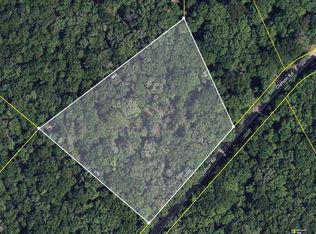 PARCEL 2 Olafsen Rd, Hawley, PA 18428