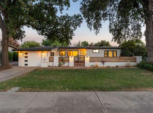 1107 W Westcott Ave, Visalia, CA 93277