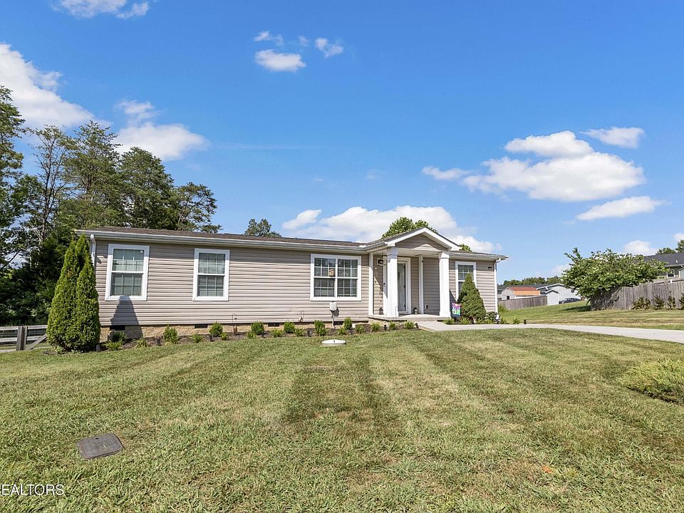 2nd image of 7404 Harmon Creek Ln