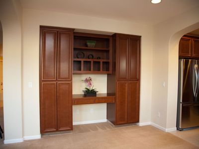 7754 Stoneleaf Rd, San Ramon, CA, 94582