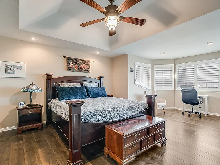 34032 Bedford Ln — Photo 16