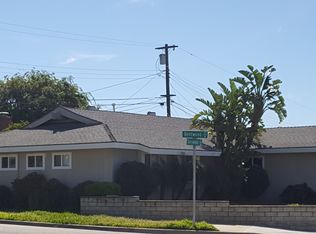 1637 Garywood St, El Cajon, CA 92021