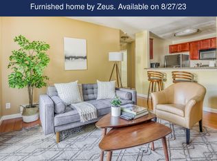 37355 Sequoia Rd, Fremont, CA 94536