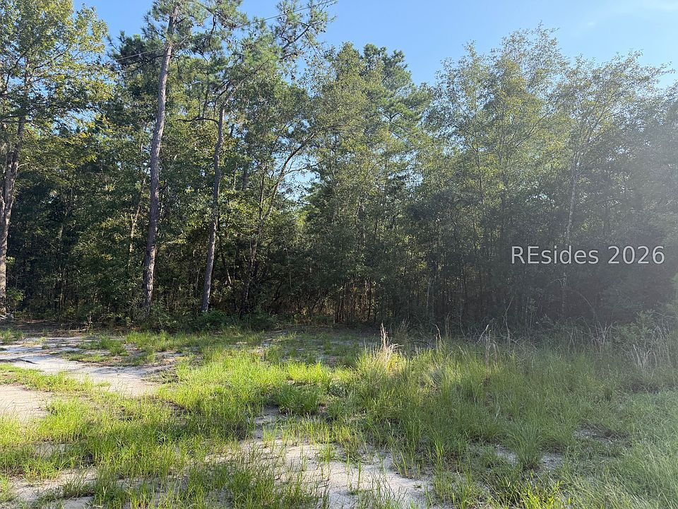 1st image of 60 Rosa Scott Drive