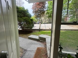 324 Main St #13, Burlington, VT 05401
