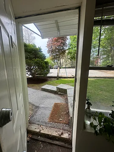 324 Main St #13 Photo 1