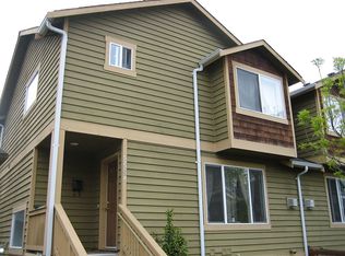 5225 11th Ave NE, Seattle, WA 98105