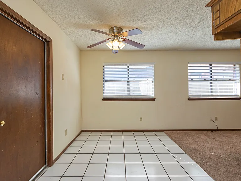 1305 Sequoyah Ave — Photo 9
