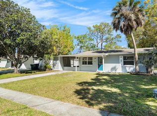 4421 W Iowa Ave, Tampa, FL 33616