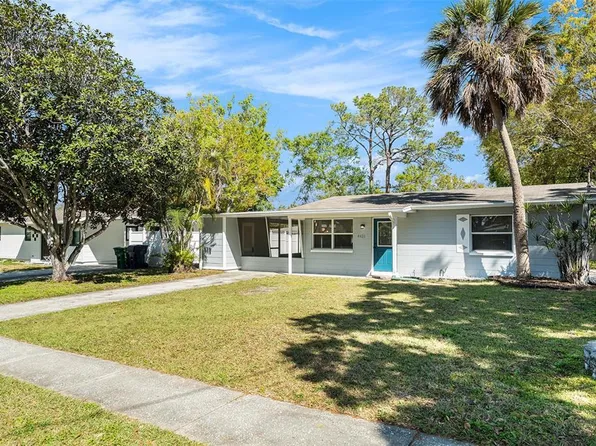 4421 W Iowa Ave, Tampa, FL 33616