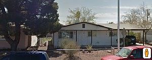 1st image of 2821 Wilmington Way