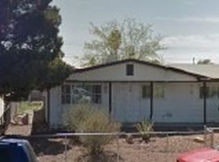 2821 Wilmington Way, Las Vegas, NV 89102