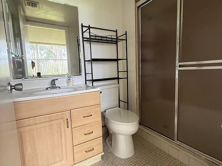 7895 Margate Blvd #203 — Photo 13