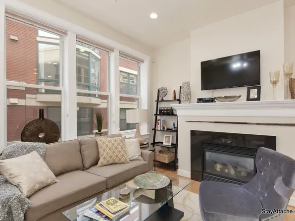 1224 13th St NW, Washington, DC