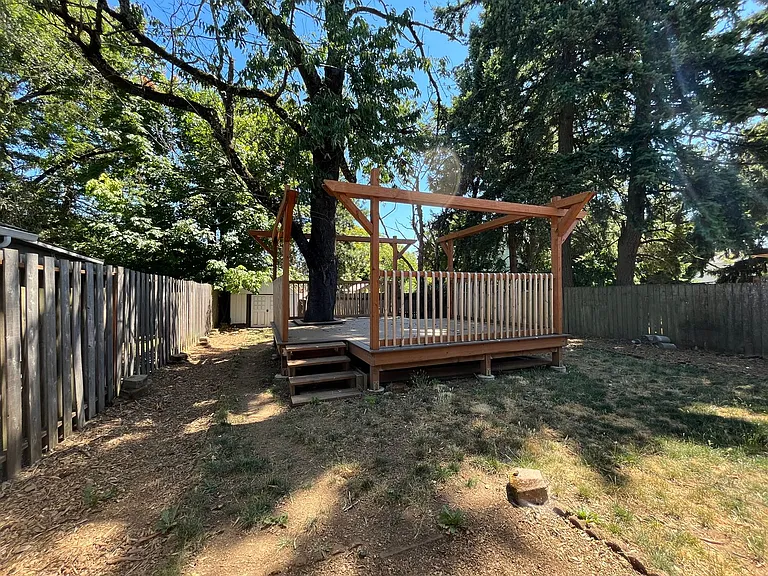 8456 SE 75th Pl — Photo 25