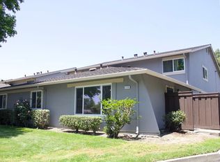 129 Ethyl Ct APT 1, Milpitas, CA 95035