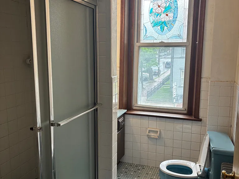 743 Center St #2 — Photo 6