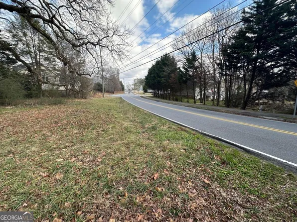 6381 Putnam Ford Dr, Woodstock, GA 30189
