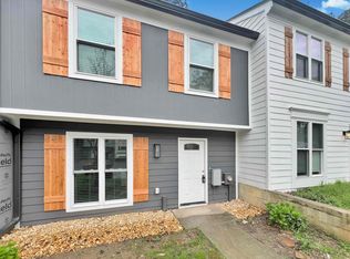 3573 Kennesaw Station Dr NW, Kennesaw, GA 30144