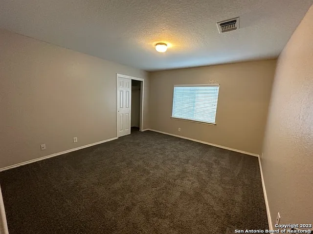 2111 Red Rock Xing — Photo 27