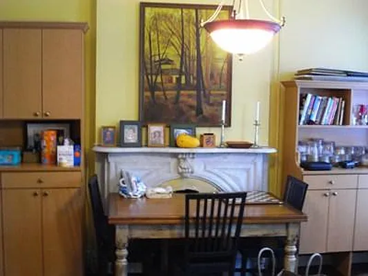 Rented by Douglas Elliman | media 18