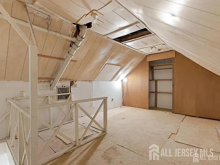 25 Langley Pl — Photo 19