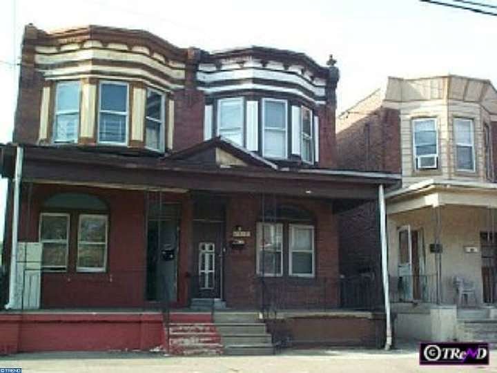 2nd image of 2019 River Ave