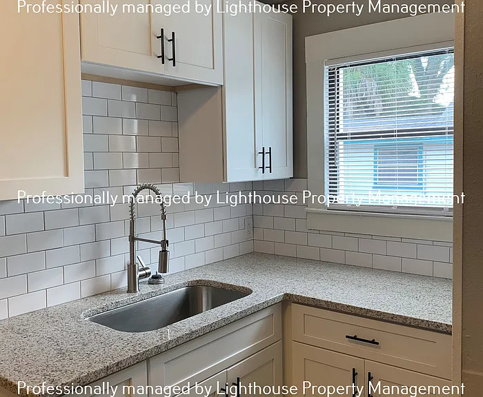 2104 Jernigan Rd #3 — Photo 3