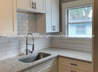 2104 Jernigan Rd APT 4, Jacksonville, FL 32207