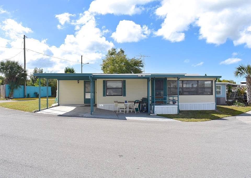 1st image of 4699 Continental Dr Lot 561