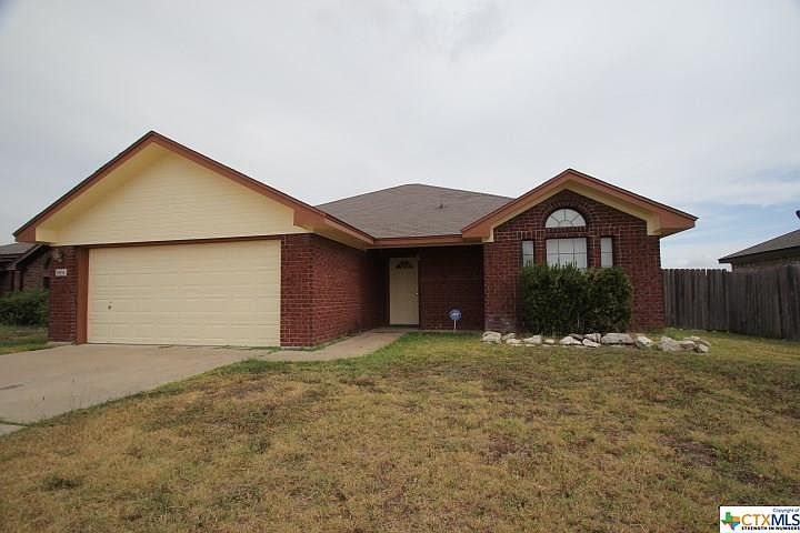 1st image of 3604 Amanda Dr