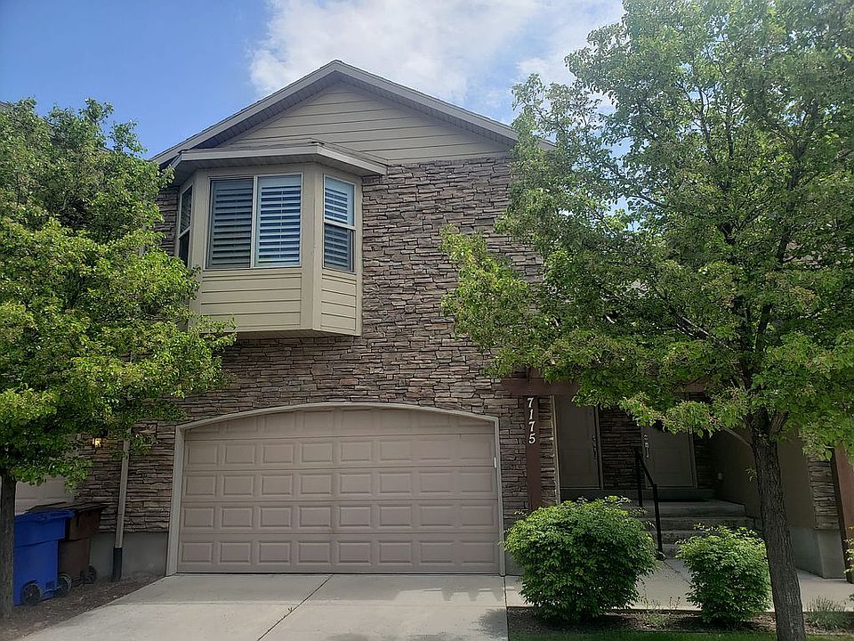 1st image of 7175 S Villa Place Dr
