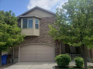 7175 S Villa Place Dr, Midvale, UT 84047