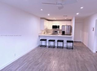 4124 NW 88th Ave APT 207, Pompano Beach, FL 33065