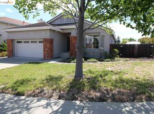 5121 Marita Dr, Antioch, CA 94531