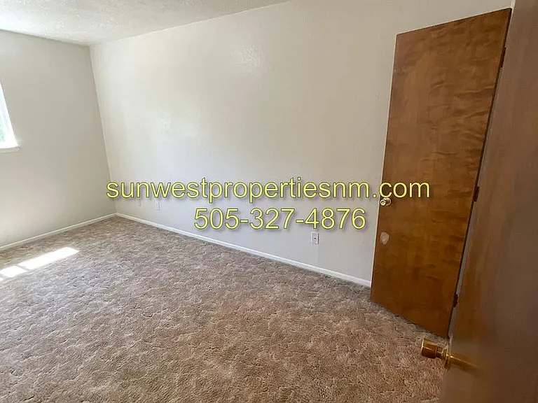 835 State Highway 516 — Photo 21