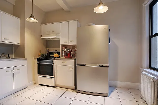 Sold by Corcoran | media 18