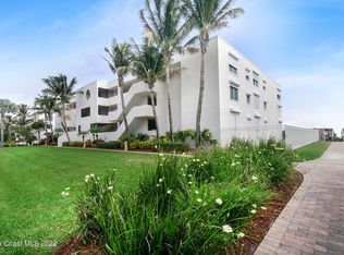 2101 Atlantic St APT 512, Melbourne Beach, FL 32951