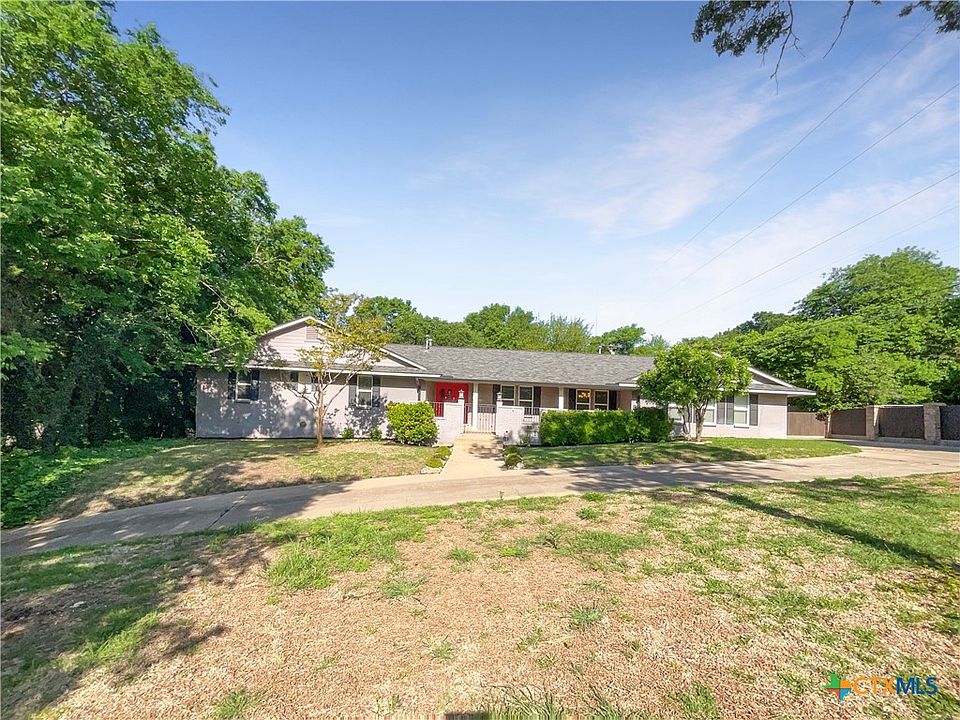 1st image of 4306 Dove Ln