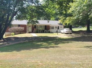 1688 Deer View Rd, Gretna, VA 24557